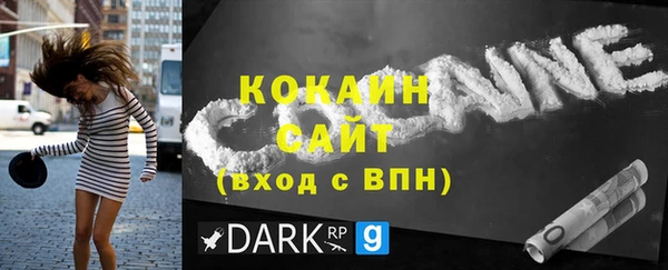 МДПВ Абаза