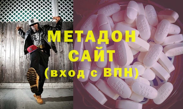индика Алзамай