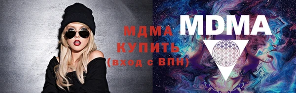 индика Алзамай